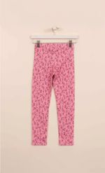 LEGGINGS-JR-PRINT-PARIS