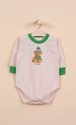 BODY-MINI-OSIAS