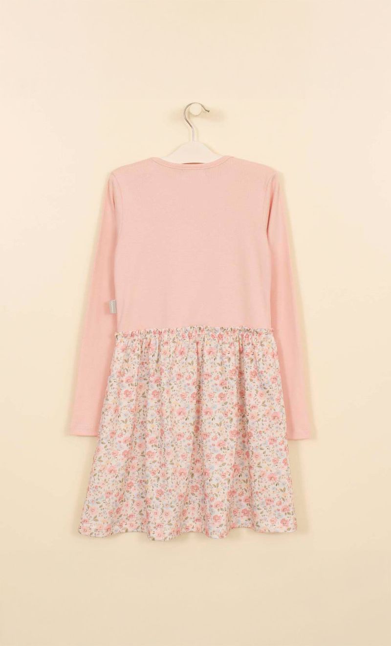 VESTIDO-JR-MALTA