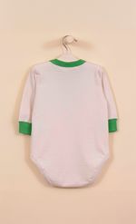BODY-MINI-OSIAS