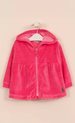 CARDIGAN-MINI-PLUSH