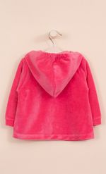 CARDIGAN-MINI-PLUSH