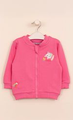CARDIGAN-MINI-COOL