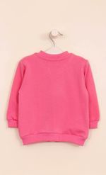 CARDIGAN-MINI-COOL
