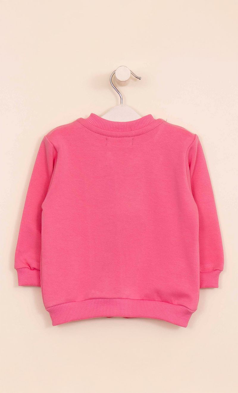 CARDIGAN-MINI-COOL