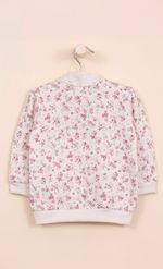 CARDIGAN-MINI-PARIS