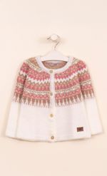 SAQUITO-MINI-JACQUARD