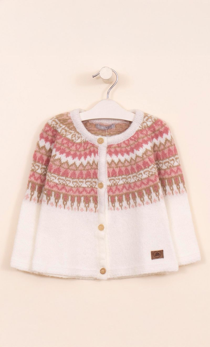 SAQUITO-MINI-JACQUARD