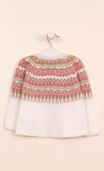 SAQUITO-MINI-JACQUARD
