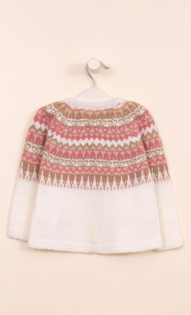 SAQUITO-MINI-JACQUARD