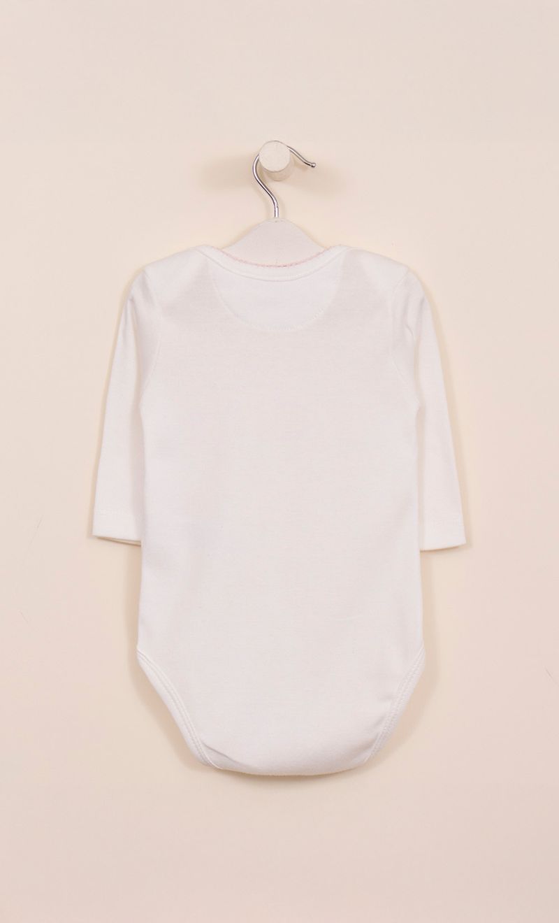 BODY-MINI-SOPHI