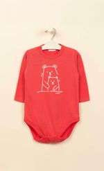BODY-MINI-VENECIA