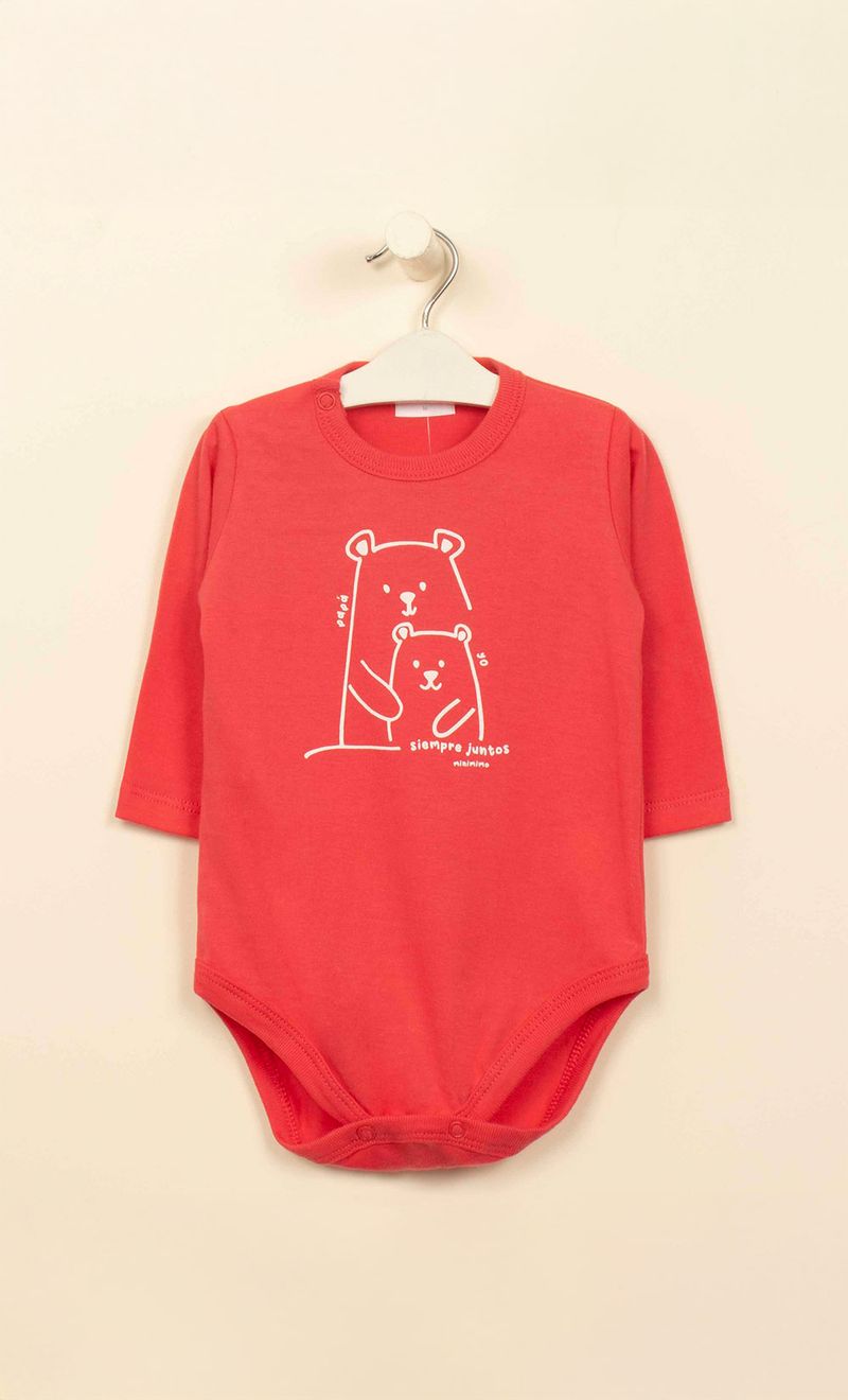 BODY-MINI-VENECIA