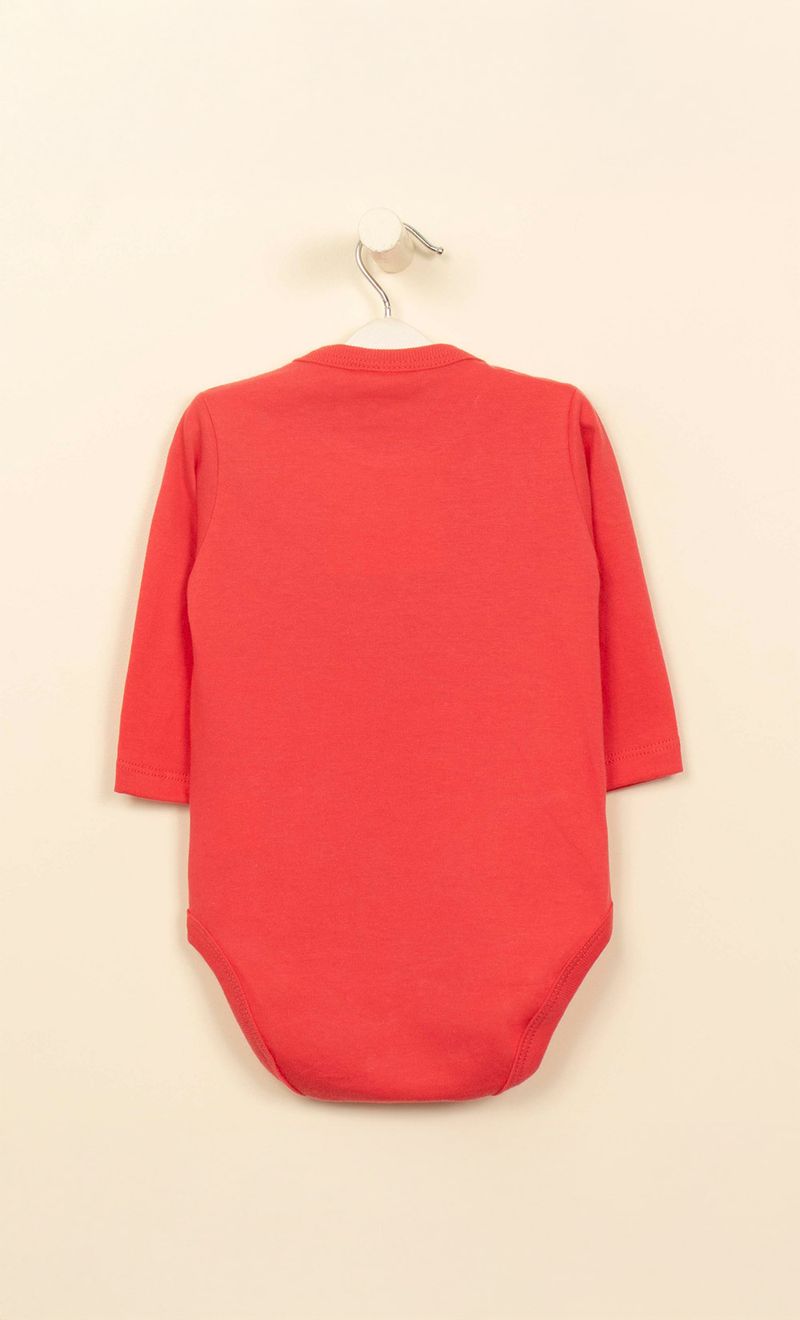 BODY-MINI-VENECIA