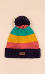GORRO-MINI-MULTICOLOR