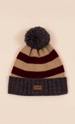 GORRO-MINI-CITY