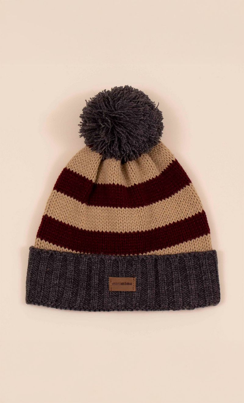 GORRO-MINI-CITY