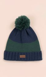 GORRO-MINI-BLOCK