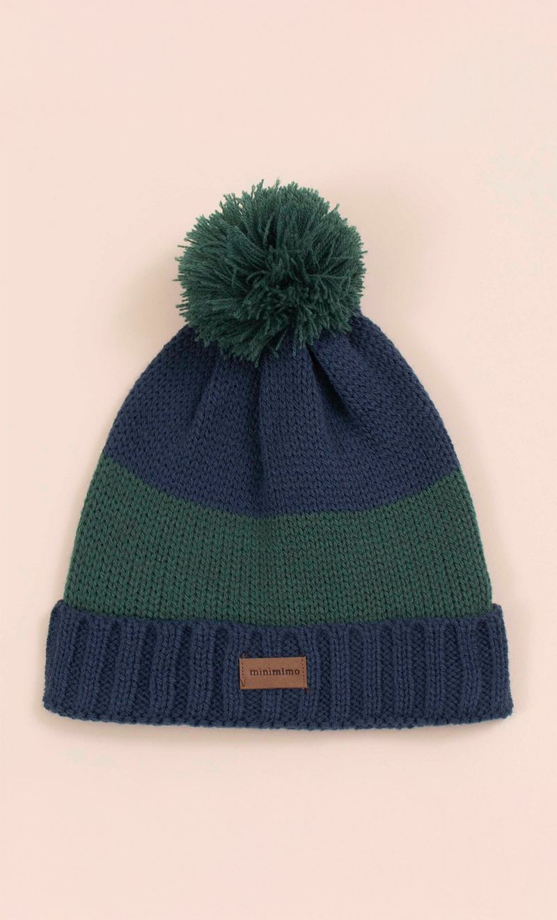 GORRO-MINI-BLOCK