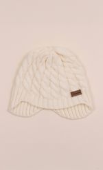 GORRO-MINI-COUNTRY