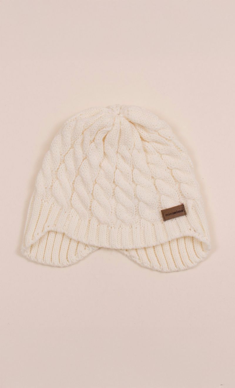GORRO-MINI-COUNTRY