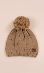 GORRO-MINI-IMAGINE