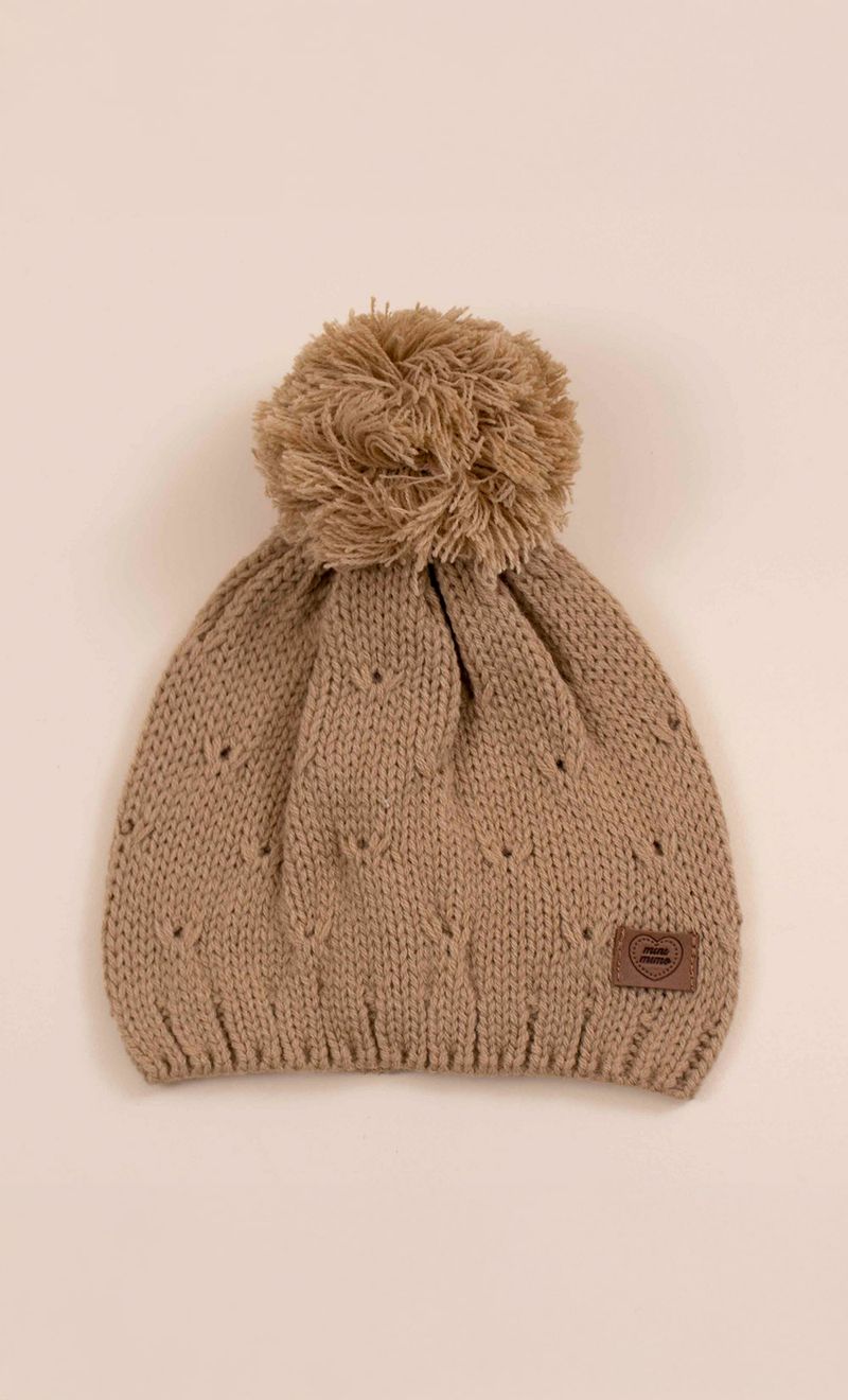 GORRO-MINI-IMAGINE