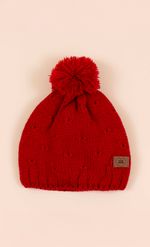 GORRO-MINI-IMAGINE