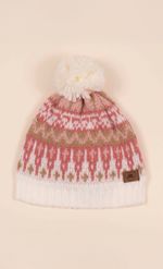 GORRO-MINI-JACQUARD