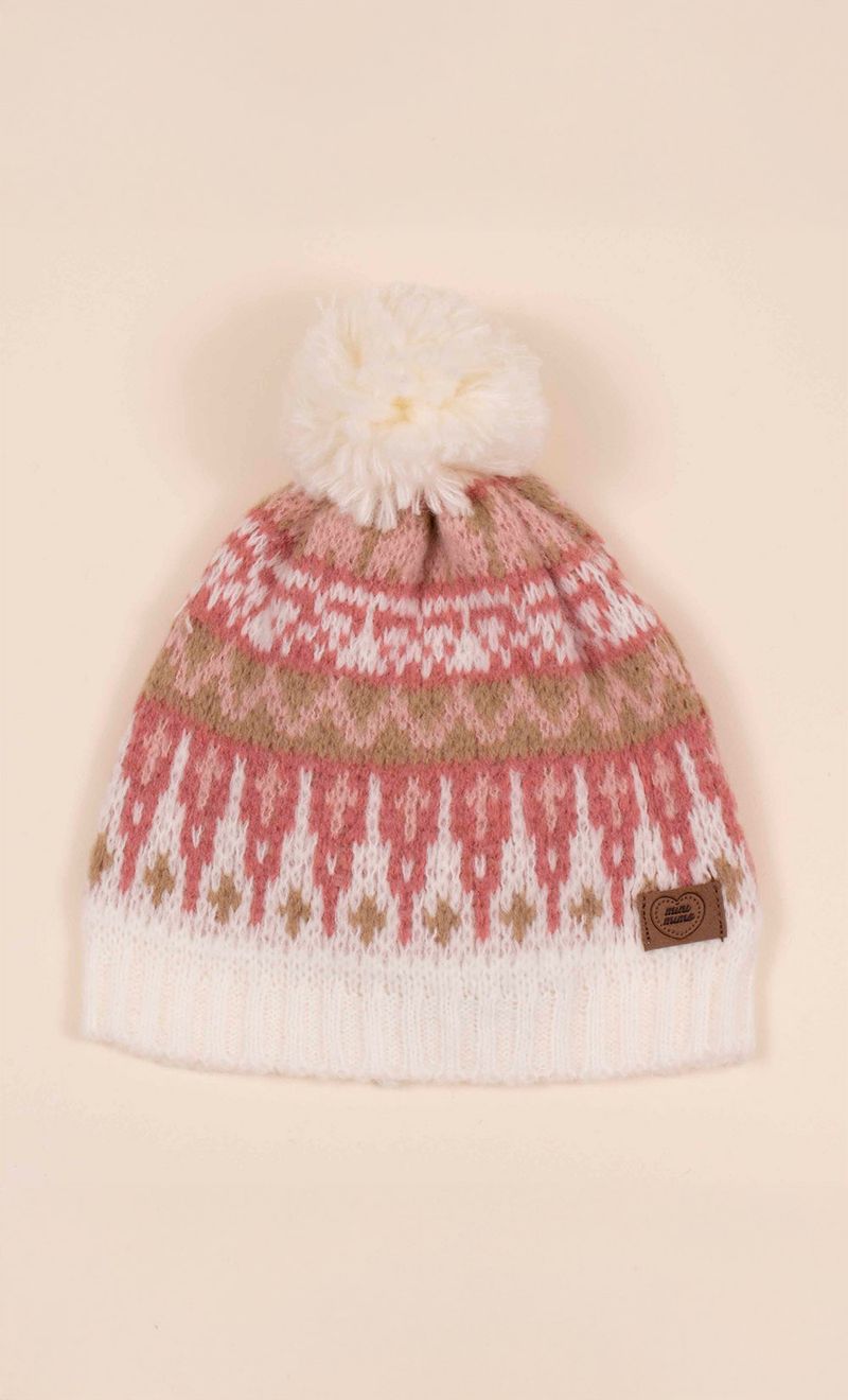 GORRO-MINI-JACQUARD