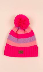 GORRO-MINI-POWERFULL