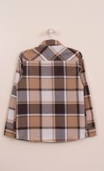 CAMISA-MANHATTAN
