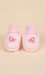 BOOTIE-MINI-MELODY
