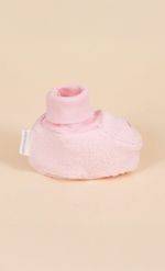 BOOTIE-MINI-MELODY