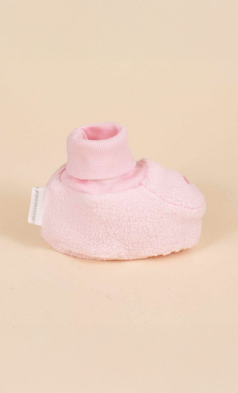 BOOTIE-MINI-MELODY