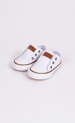 ZAPA-MINI-TOMMY