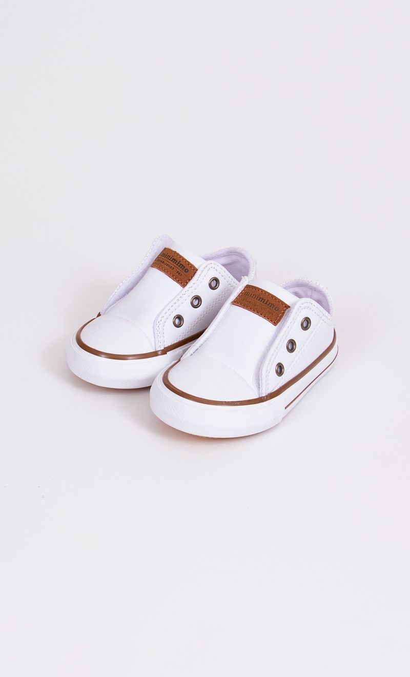 ZAPA-MINI-TOMMY