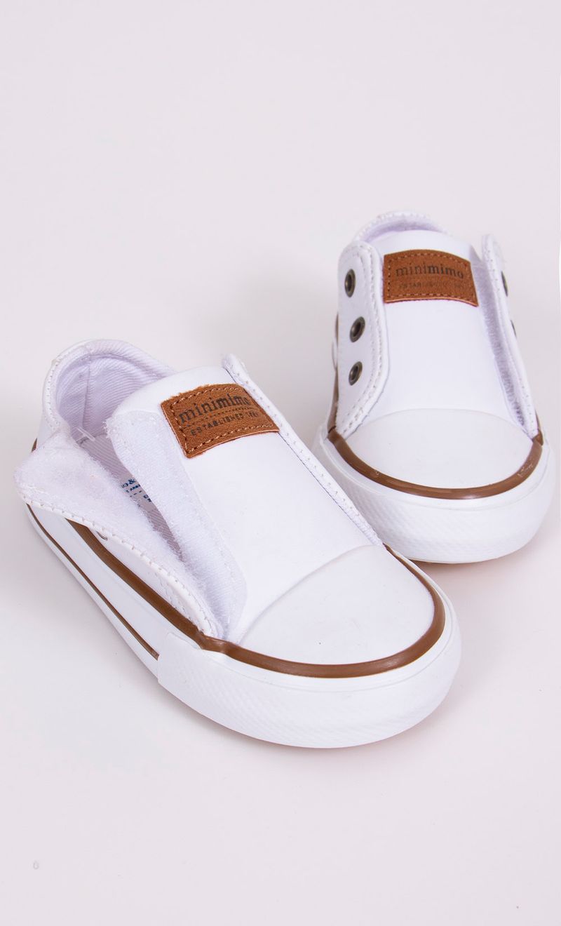 ZAPA-MINI-TOMMY