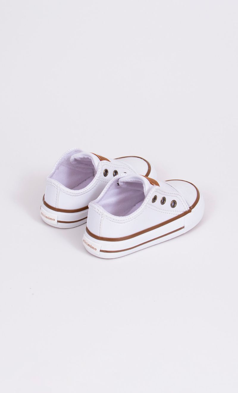ZAPA-MINI-TOMMY