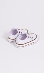 ZAPA-MINI-TOMMY