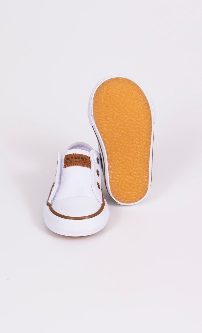 ZAPA-MINI-TOMMY