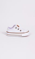 ZAPA-MINI-TOMMY