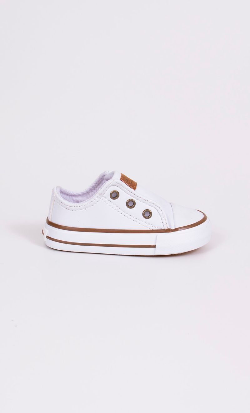 ZAPA-MINI-TOMMY