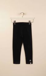 LEGGINGS-KID-STAR