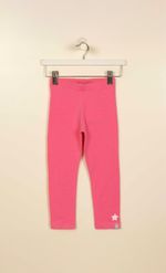 LEGGINGS-KID-STAR