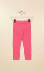 LEGGINGS-KID-STAR