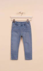 JEGGING-KID-LONDON