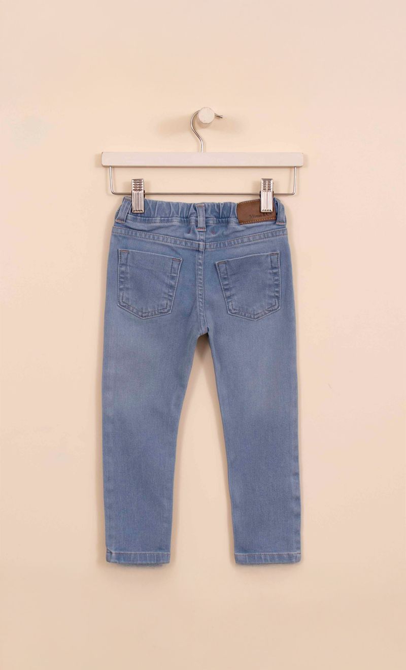 JEGGING-KID-LONDON