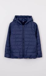 CAMPERA-JR-BERLIN