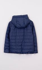 CAMPERA-JR-BERLIN